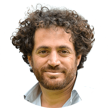 2013_Yesha_May_091-p1